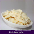 dried sliced garlic